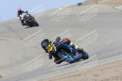 media/Mar-07-2022-Fun Track Dayz (Mon) [[9cc4a7dca7]]/Intermediate Group/230pm (Outside Grapevine)/